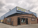 fishingworld.ca
