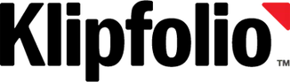 klipfolio.com
