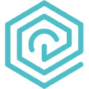 sycomore-services.com