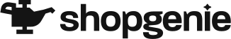 shopgenie.io
