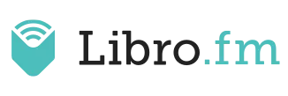 libro.fm