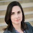 familylawdfw.com