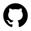ghcr.io