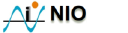 nio.res.in