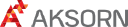 aksorn.com