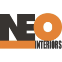 neo-furniture.com