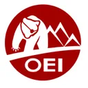 oneeyeindustries.com