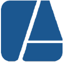 administrator.de