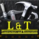 ltcontractors.com