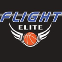 flightelite.org