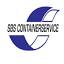 sbs-container.de