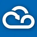myquickcloud.com