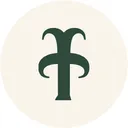 mezzatorre.com