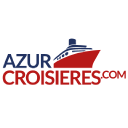 azur-croisieres.com
