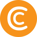 cryptobrowser.today