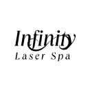 infinitylaserspa.com