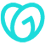 video-library.com