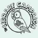 librarycampaign.com