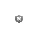 draftkings.co.uk