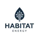 habitat.energy