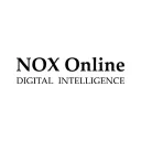 nox.ru