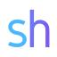smarthomefans.nl
