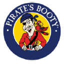 piratebrands.com