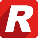 rossvideo.community
