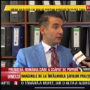 indrumari-juridice.eu