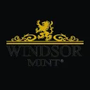 windsormint.co.uk