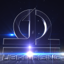 librarisingmusic.com