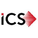 ics-arabia.com
