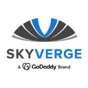 skyverge.com