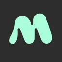 mindbodyonline.com