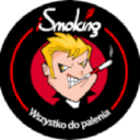 ismoking.pl