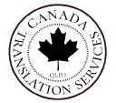 translationcanada.ca