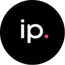 instantprint.co.uk
