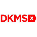 dkms.pl
