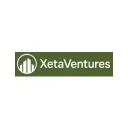 xetaventures.us