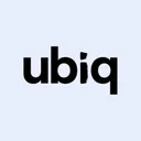 ubiq.fr