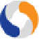 tax-tech.de