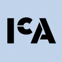 icaboston.org
