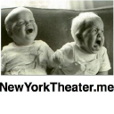 newyorktheater.me