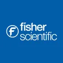 fishersci.com
