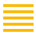 sutter-local-media.de