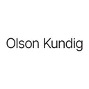 olsonkundig.com