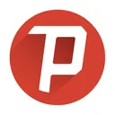 psiphon.ca