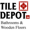 tiledepot.ie