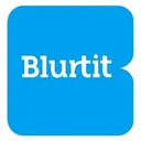 blurtit.com
