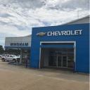 windhammotorco.com